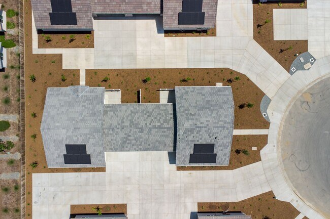 Foto del edificio - 2506 Oakmont Cir