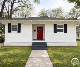 Building Photo - 207 Coleman Ave