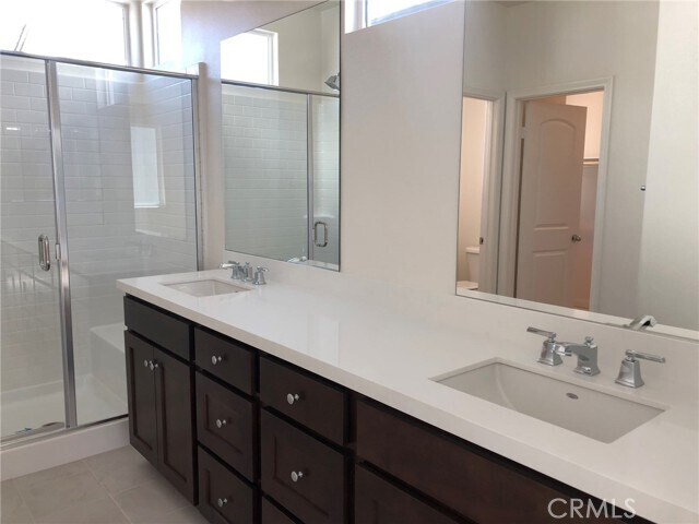 Building Photo - 10518 Wilding Dr