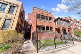 Primary Photo - 910 W Gunnison St