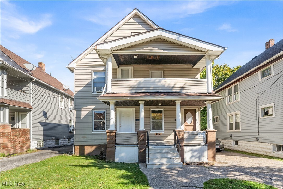 3865 W 16th St Cleveland, OH 44109 – photo 1