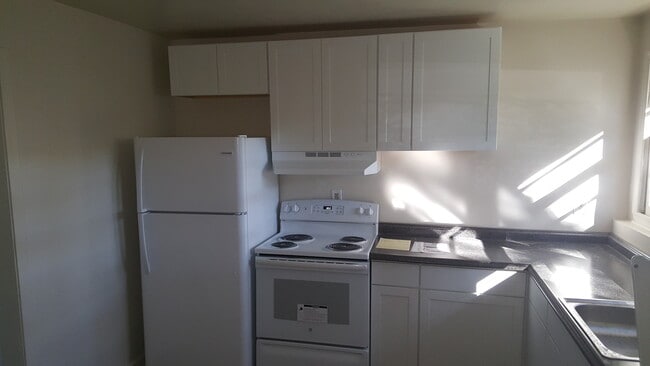 Foto del edificio - 9548 11th Bay St