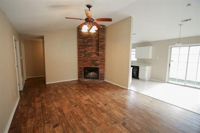 Foto del edificio - Great location! Amazing home in Fayetteville!