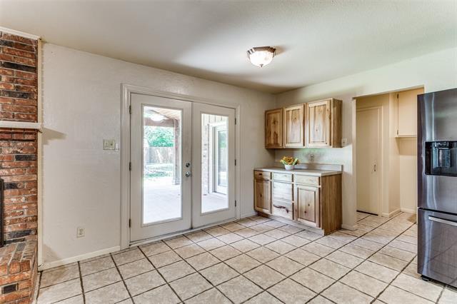 Foto del edificio - 1119 W Westhill Dr