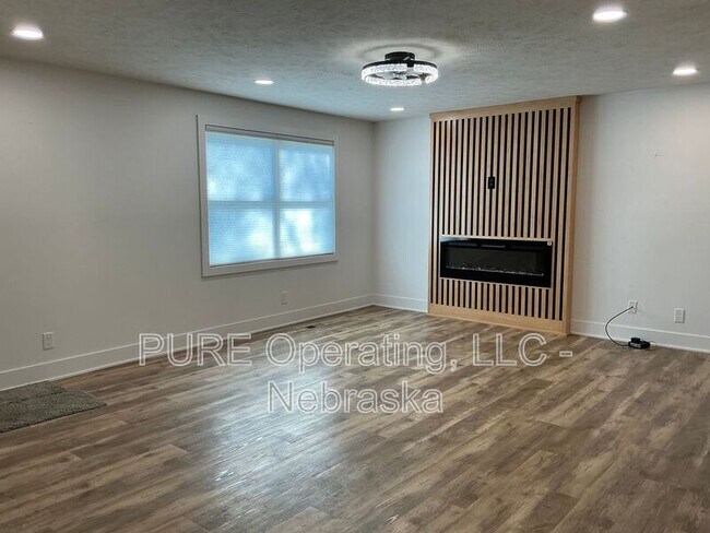 Foto del edificio - 316 N 13th St