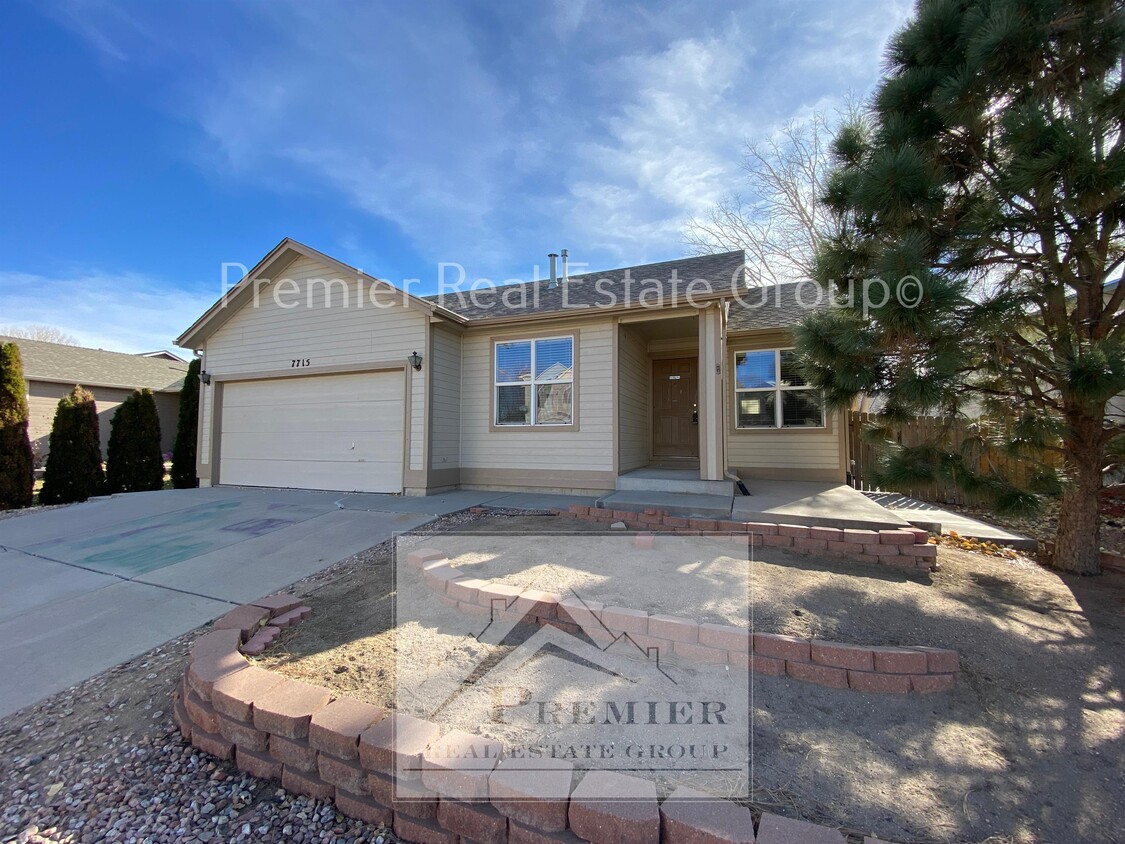 Primary Photo - 7715 Middle Bay Way