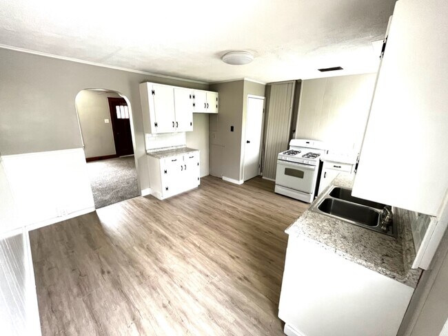 Foto del edificio - 28 Garfield Pl