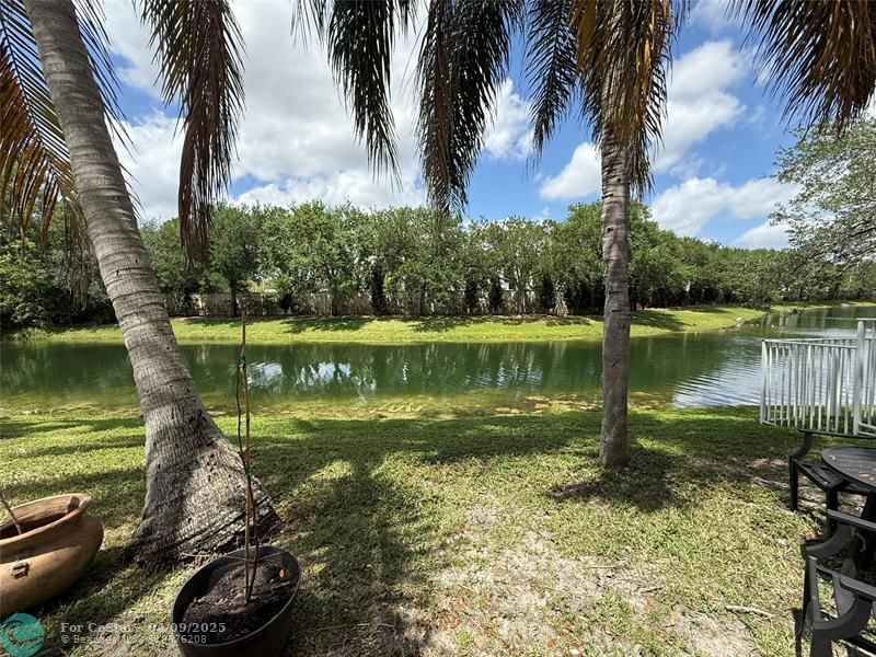Primary Photo - 4965 SW 153rd Ave
