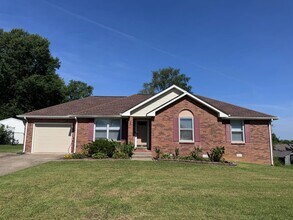 Building Photo - 438 Kelsey Dr