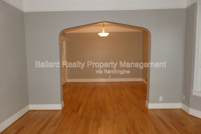 Foto del edificio - 1531 NW 62nd St