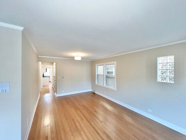 Foto del edificio - 5547 N Central Ave