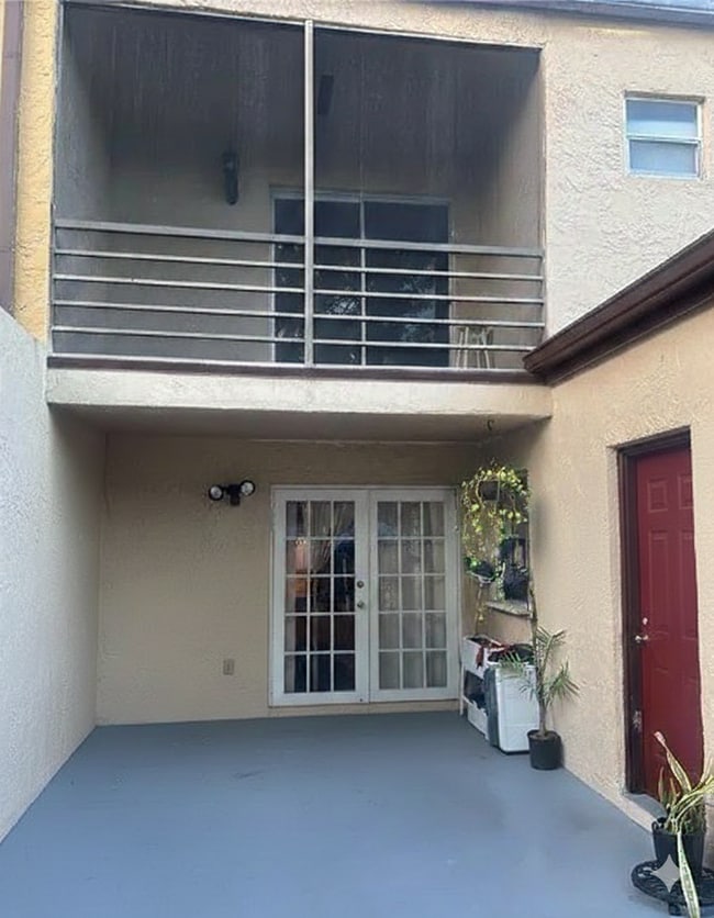 Photo - 5958 NW 24th Ct Townhome