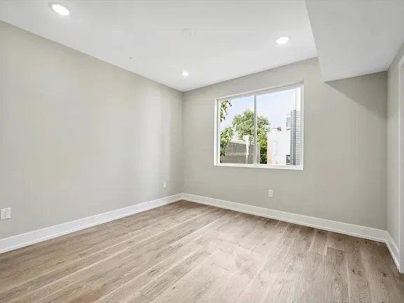 Foto del edificio - 2225 N 8th St