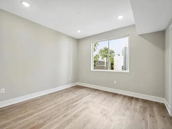 Photo - 2225 N 8th St Apartment