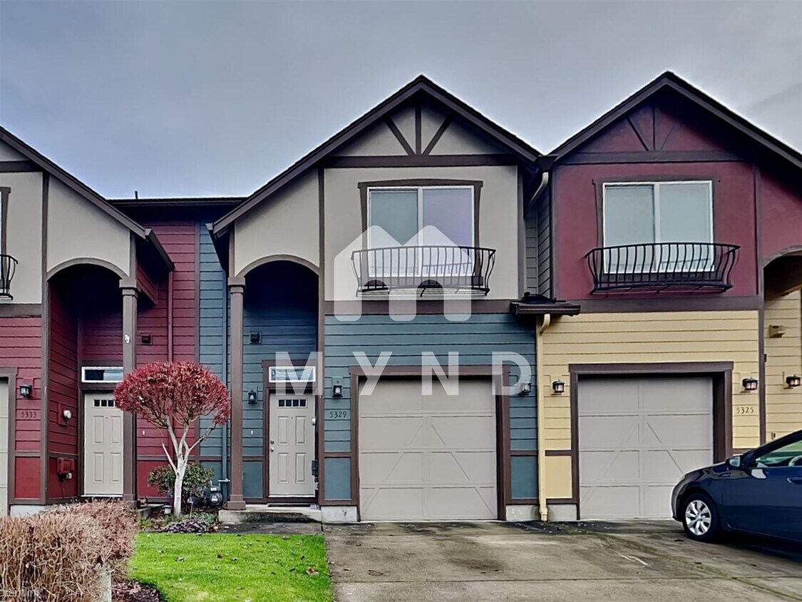 Primary Photo - 3 br, 2 bath House - 5329 NE 83rd Pl