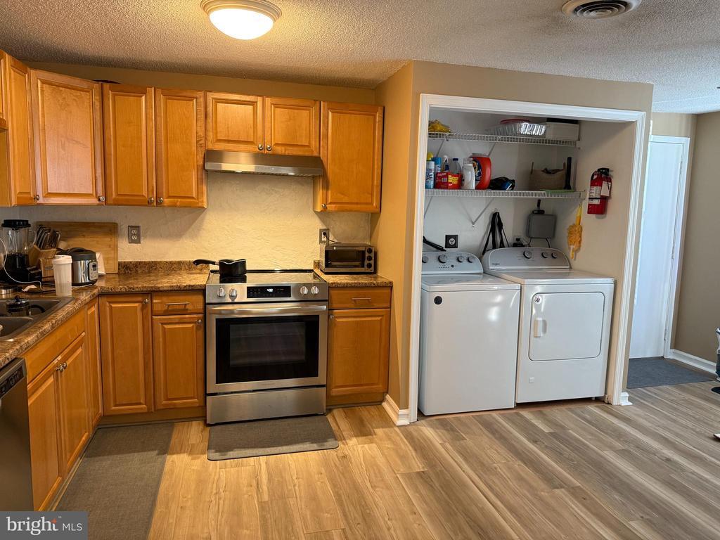 Foto principal - 310 Ridge Ave