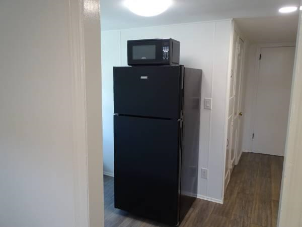 Foto del edificio - 226 Beech St