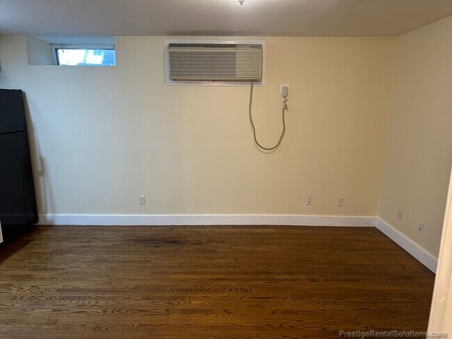 Foto del edificio - 842 Dorchester Ave