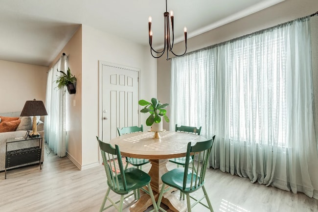 Foto del edificio - 7813 88th St