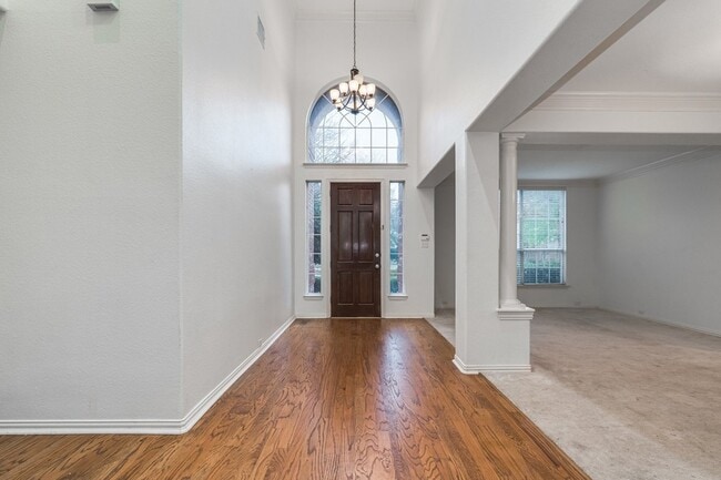 Photo - 3829 Bonita Dr House