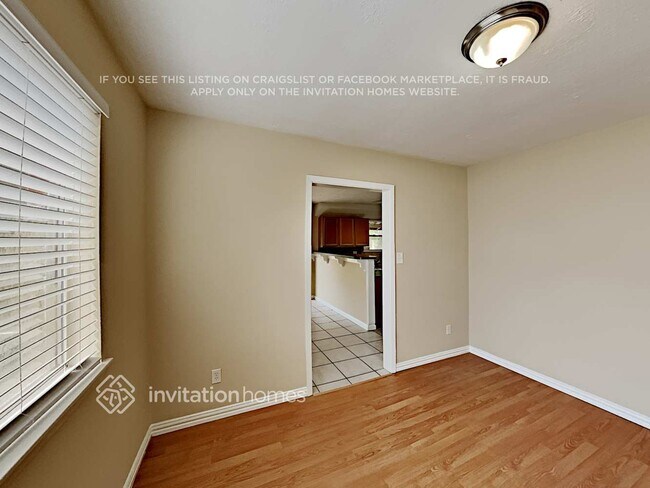 Foto del edificio - 5303 Enchanted Mist Dr
