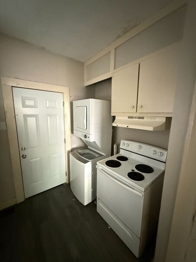 Foto del edificio - 3Bed, 1Bath Home in North Jackson
