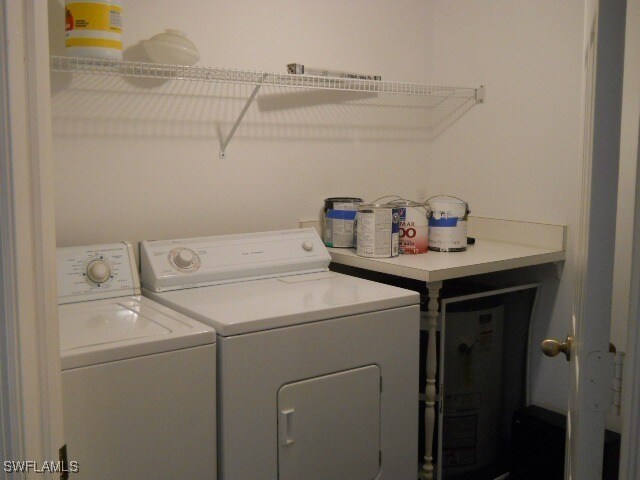 Foto del edificio - 332 Bradstrom Cir