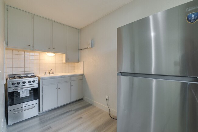 Foto del edificio - 4701 NW 16th St