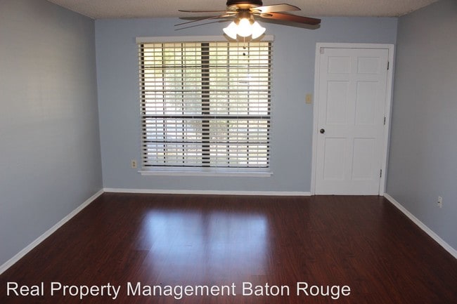 Building Photo - 3 br, 1.5 bath House - 14023 Alsen Heights