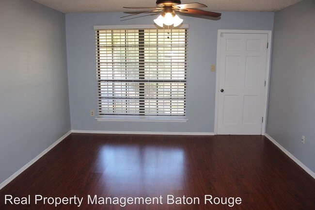Foto del edificio - 3 br, 1.5 bath House - 14023 Alsen Heights