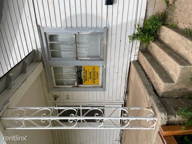 Building Photo - 3 br, 1 bath House - 328 S Osage St A Unit A