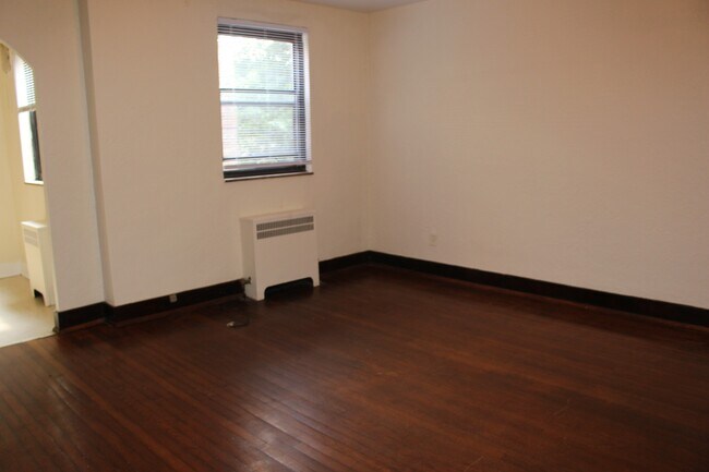 Foto del edificio - Cambridge Court