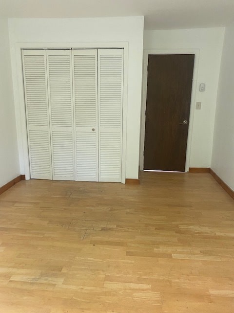 Foto del edificio - 41 Belair Dr