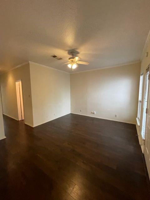 Foto del edificio - 704 W 21st St
