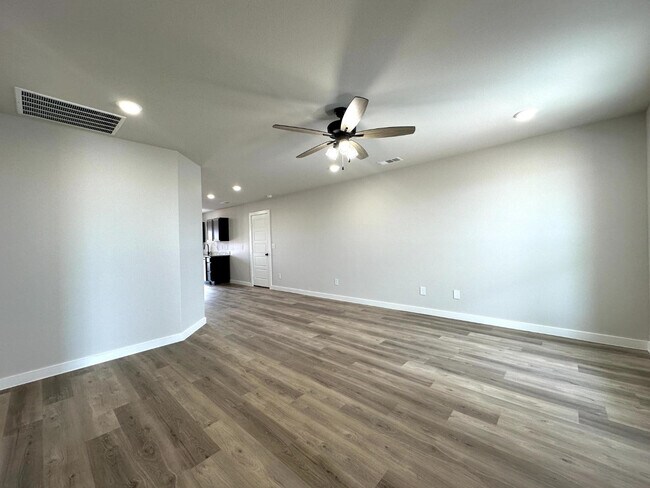 Foto del edificio - 5513 Rice St