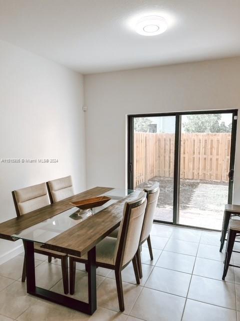 Foto del edificio - 24680 SW 119th Ct