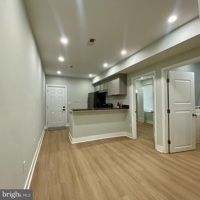 Foto del edificio - 3701 9th St NW