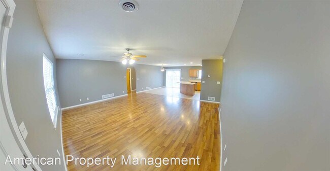 Building Photo - 3 br, 2 bath House - 309 Brookway Dr.