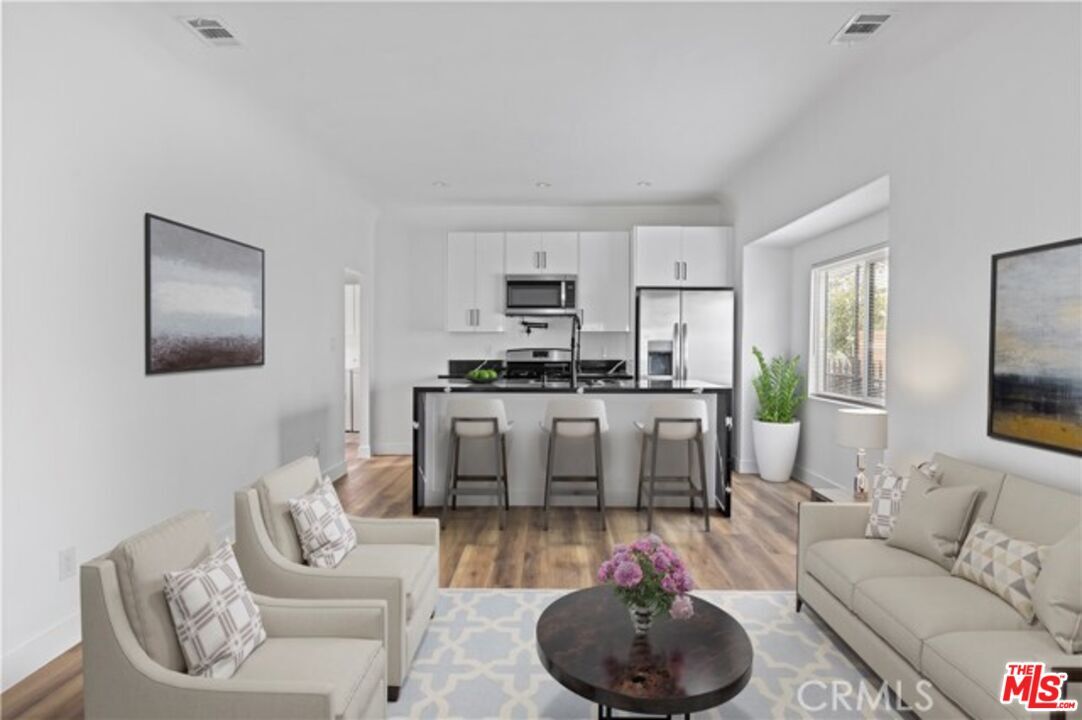 16 Houses for Rent in Glassell Park, CA Westside Rentals