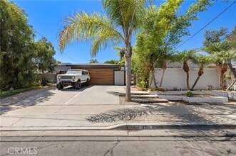 Building Photo - 273 Cecil Pl