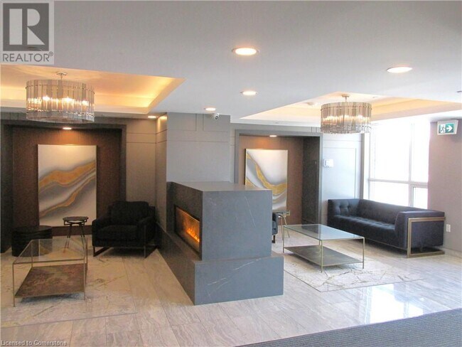 Building Photo - 5055 Greenlane Rd