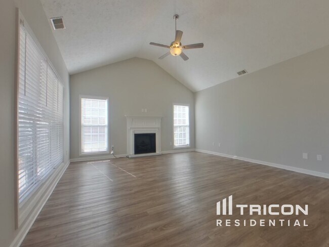 Foto del edificio - 171 Trillium Rd