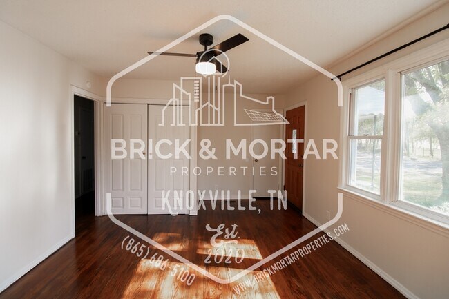 Foto del edificio - 2725 Keith Ave