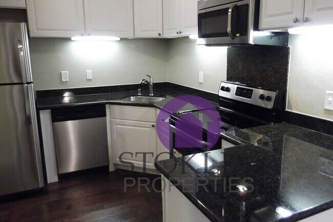 Building Photo - Stokley Properties Presents 5045 Valley Cr...
