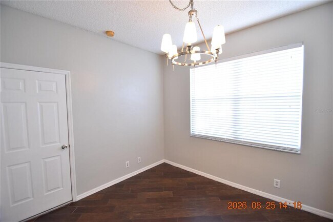 Building Photo - 556 Black Lion Dr NE