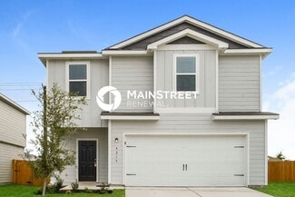 Building Photo - 4019 Belden Trl