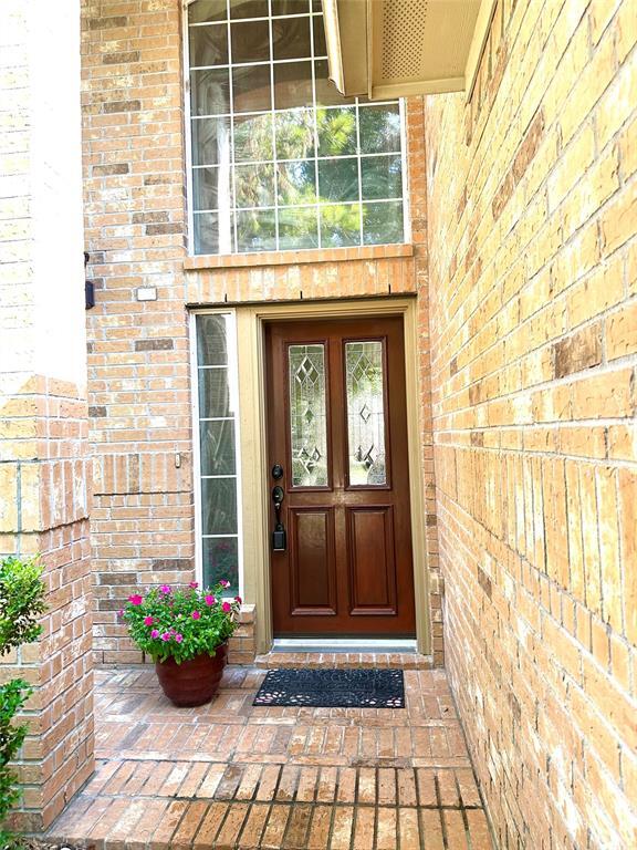 Building Photo - 25902 Sundrop Meadows Ln