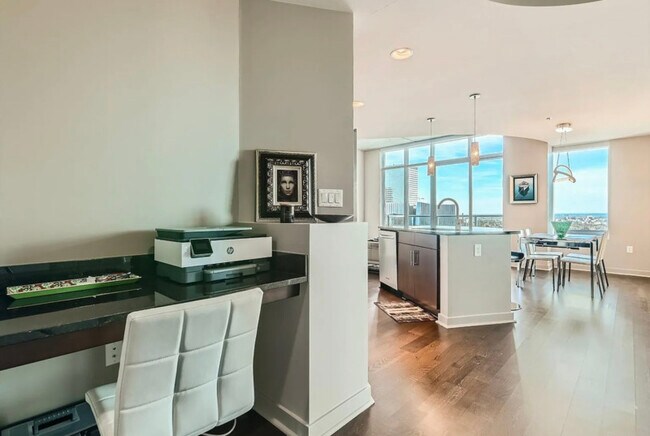 Building Photo - 891 14th St