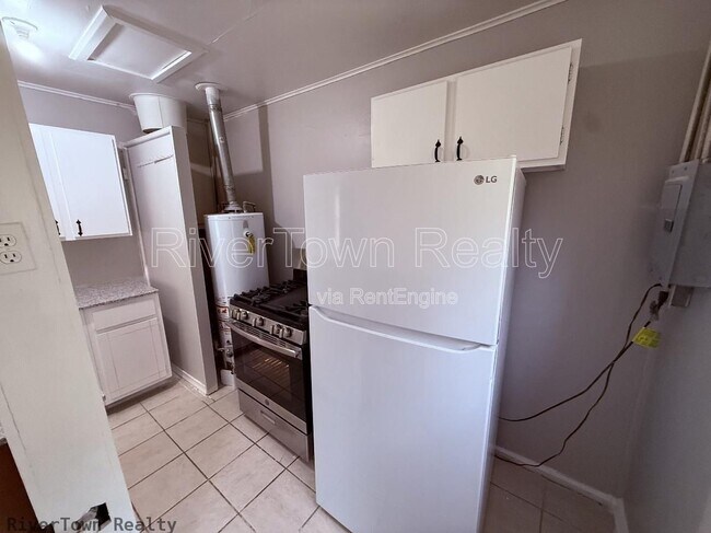 Foto del edificio - 3300 Baskin St