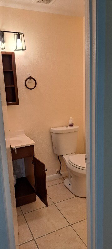 Foto del edificio - 812 Longview Ave